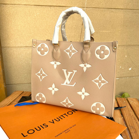 L-V high quality Ladies bag - LM-085