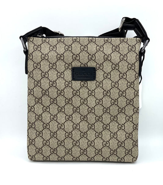 Gucci Shoulder Bag- LM-068